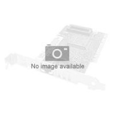 Modulo de Comunicación de Red Alta Velocidad HS-NCM-W-2 - Notifier Modulo de Comunicación de Red Alta Velocidad HS-NCM-W-2 - Notifier