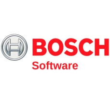 License Plus Base - BOSCH