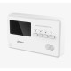 Anunciador Remoto Direccionable DHI-HY-1330-CTXF - DAHUA Anunciador Remoto Direccionable DHI-HY-1330-CTXF - DAHUA