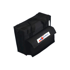 Bolsa para Equipos de Prueba SOLO610 - BOSCH