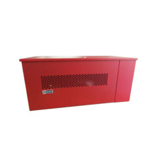 Gabinete para Batería 2081-9280 - SIMPLEX