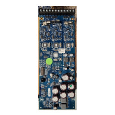 Idnac Card 4100Es - SIMPLEX