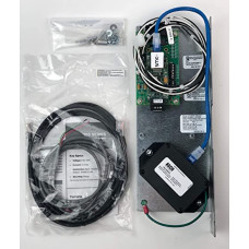 Modulo Ethernet 4100-6069 Bacpac - SIMPLEX
