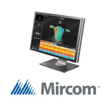 GRAPHIC NAVIGATOR ENTERPRISE EDITION - MIRCOM