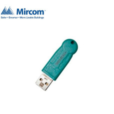 Llave Software Grafico Open Graphic - MIRCOM