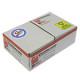 Cabeza y Prisma Adicional para Usar con Detector EC5000R - EDWARDS Cabeza y Prisma Adicional para Usar con Detector EC5000R - EDWARDS