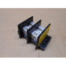 Modulo de Terminales de Distribución de Batería 4100-5128 - SIMPLEX