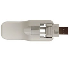 Adaptador USB inalámbrico para Versión Swift Tools W-USB - Notifier