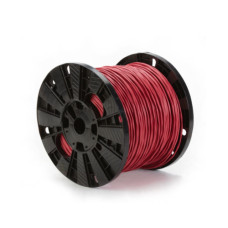 Cable de Incendio 2x18 Rollo 305mts 5320UL - BELDEN