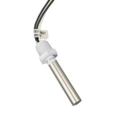 NTF 302-ET-135 Sensor Termico de Accion Controlada 57 Grados NTF 302-ET-135 Sensor Termico de Accion Controlada 57 Grados