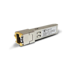 Controlador De Red Sfp,tx/rx Compartido De 2 Mbps, Par Trenzado, 4-Net-tp - EDWARDS