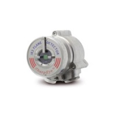 Detector de llama 40/40I SOURCE 75C3/4 NPT SS ATEX Detector de llama 40/40I SOURCE 75C3/4 NPT SS ATEX