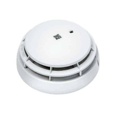 Detector Fotoeléctrico Direccionable Foundation 4098-5292 - SIMPLEX