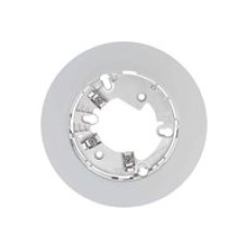 Firelite Soporte - Honeywell Mounting base B300-6