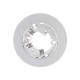 Firelite Soporte - Honeywell Mounting base B300-6 Firelite Soporte - Honeywell Mounting base B300-6