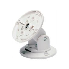 Soporte Alineacion Universal 130º Para Detector Oc5000r 5000-201 - EDWARDS