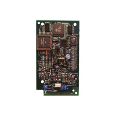 Modulo Direccionable Lazo A/b 255 Puntos D7039 - BOSCH