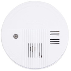 Detector Humo Autónomo DSW98D