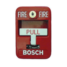 Palanca De Incendio Direccionable FMM-7045 - BOSCH