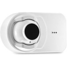 Detector de humo de haz reflejado inteligente Detector de humo de haz reflejado inteligente