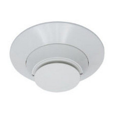 Detector Direccionable Doble Tecnología Temperatura y Humo FSP-951T - Notifier