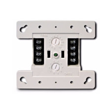 Modulo Monitoreo Simple Para Clase A Fx-idc1a - EDWARDS