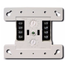 Modulo De Aislacion Fx-iso - EDWARDS