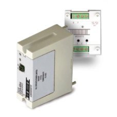 Modulo Relay De Control Mod. Gsa-cr - EDWARDS