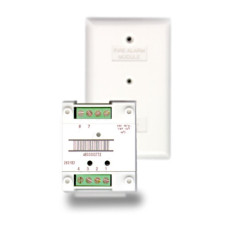 Modulo De Monitoreo Simple Gsa-ct1 - EDWARDS