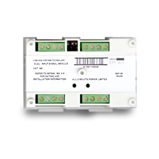 Modulo Aislador Gsa-im - EDWARDS