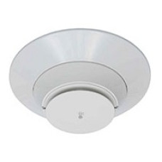 Firelite  SD365 Detector Fotoelctrico Direccionable de Humo Color Blanco