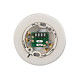 Base Con Aislador Serie Vigilant IB4U - EDWARDS Base Con Aislador Serie Vigilant IB4U - EDWARDS