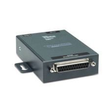 Modulo Ethernet Para Est3 Mn-com1s - EDWARDS