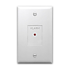 Led Alarma Remota Siga-led - EDWARDS