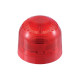 Baliza 12/24 VDC Sl-9832BK - DLUX Baliza 12/24 VDC Sl-9832BK - DLUX