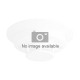 Notifier Detection Devices - Notifier herramienta de alineac Notifier Detection Devices - Notifier herramienta de alineac