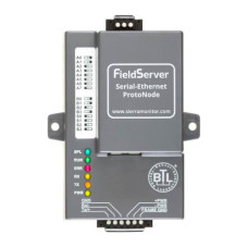 Conversor De Protocolos Est4, Fsb-pc4 - EDWARDS Conversor De Protocolos Est4, Fsb-pc4 - EDWARDS
