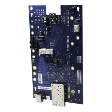Cortafuegos, 08 Conexiones Ip Simultaneas, 4-Fwal1 - EDWARDS