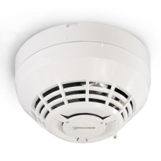 Detector Multi Criterio Inteligente Siga-phcd - EDWARDS