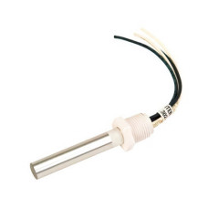 Detector Termico 302-Et-135 - EDWARDS Detector Termico 302-Et-135 - EDWARDS