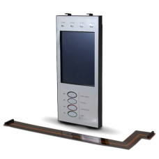 Display Pantalla Tactil C/cable De Montaje, 4-Lcdle - EDWARDS Display Pantalla Tactil C/cable De Montaje, 4-Lcdle - EDWARDS