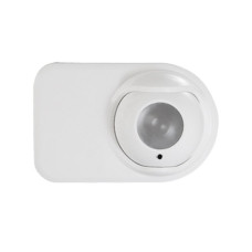 Receptor Osid Detector De Humo Haz Lineal Osi-10 - Megacenter