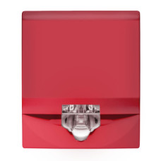 Luz Estroboscopica Led Mayor A 75Cd Require Soporte Grsw-10 Modelo G4vrf-sp - EDWARDS