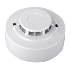 Detector Termico 4H 12Vdc - BESTKEY Detector Termico 4H 12Vdc - BESTKEY
