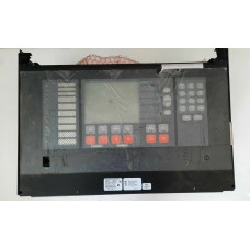 Eps Infoalarm Intl 240V - SIMPLEX