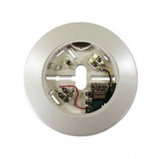 Base Detector 4 Hilos 12/24V (Para F220P) F220-B6R - BOSCH