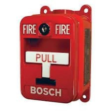 Palanca Explosion Proof - BOSCH