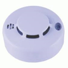 Detector De Gas Propano 4Hilos - BESTKEY