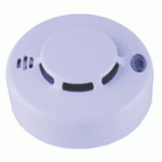 DETECTOR DE GAS PROPANO 4HILOS - BESTKEY