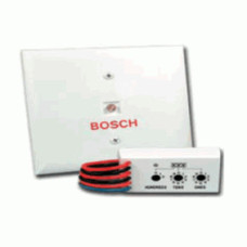 Mini Modulo De Monitoreo Simple 7024 - BOSCH